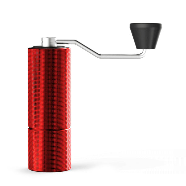 Timemore C2 Festival Red Grinder