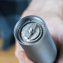 Timemore C2 Max Burr set