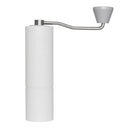 White Timemore C2 Max grinder