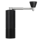 Timemore C3 Chestnut Max Pro Hand Grinder