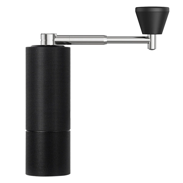 Timemore C3 Chestnut Max Pro Hand Grinder