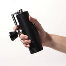 Timemore C3 Chestnut Pro Hand Grinder Max Black