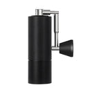 Timemore C3 Chestnut Max Pro Hand Grinder Black