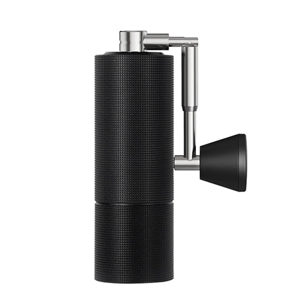 Timemore C3 Chestnut Max Pro Hand Grinder Black