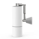 Timemore C3 Chestnut Max Pro Hand Grinder White