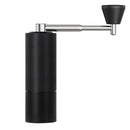 Timemore C3 Chestnut Pro Hand Grinder Black