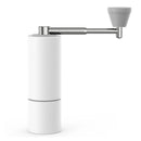 Timemore C3 Chestnut Pro Hand Grinder White