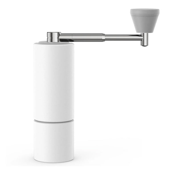 Timemore C3 Chestnut Pro Hand Grinder White