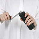 Timemore C3 Chestnut Max Pro Manual Grinder Black