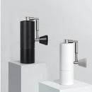 Timemore C3 Chestnut Pro Manual Grinder