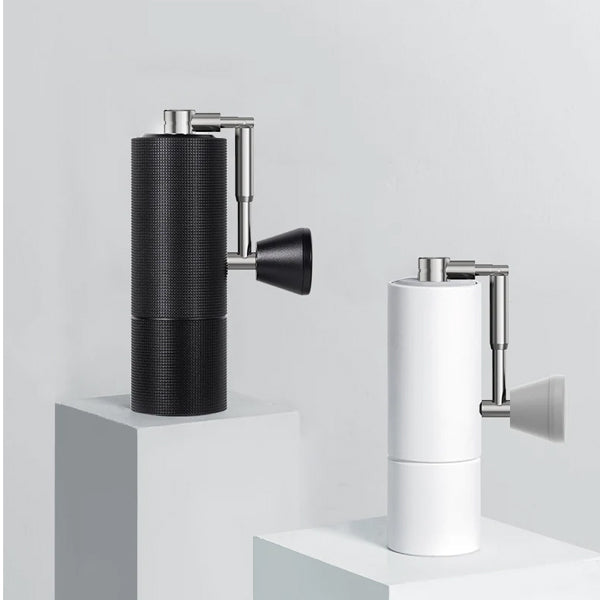 Timemore C3 Chestnut Pro Manual Grinder