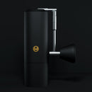 Timemore Chestnut X Manual Grinder