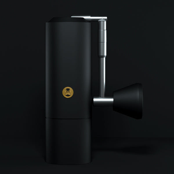 Timemore Chestnut X Manual Grinder