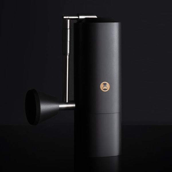Timemore Chestnut X Hand Grinder