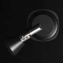 Timemore Chestnut X Grinder