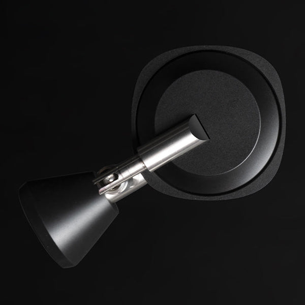 Timemore Chestnut X Grinder