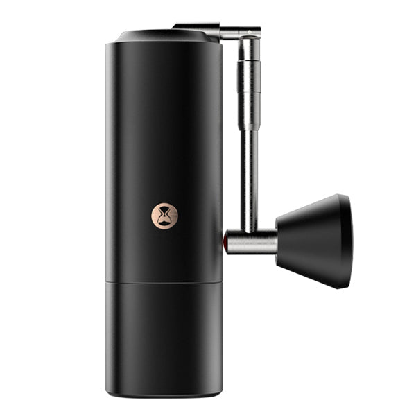 Timemore Chestnut X Hand Grinder Black