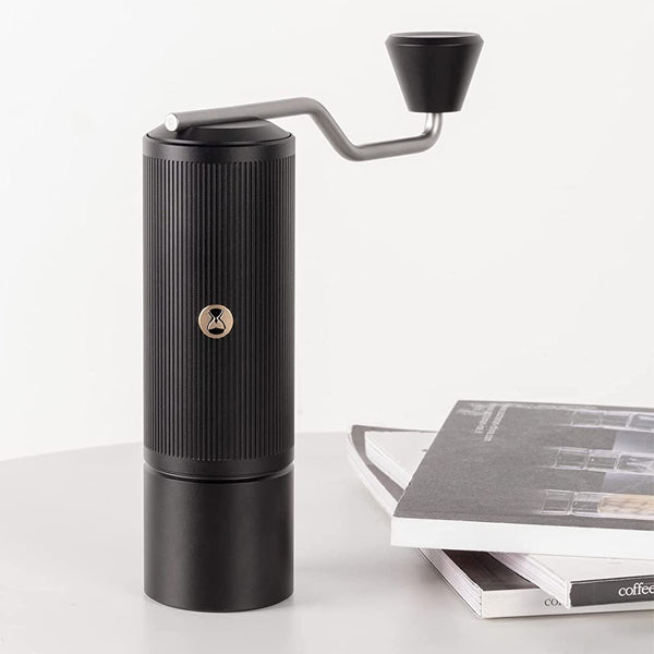 Timemore Chestnut X Lite Manual Grinder