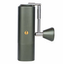 Timemore Chestnut X Hand Grinder Olive Green