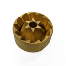 Timemore Conical Replacement Burr