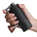 Timemore Nano 3 Hand Grinder