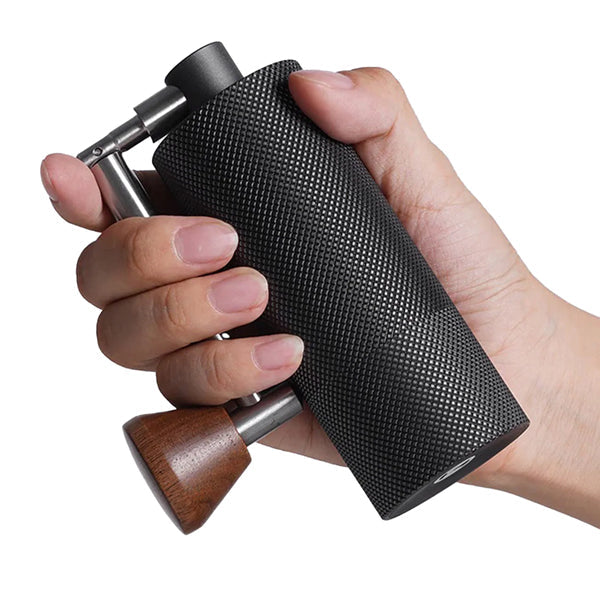 Timemore Nano 3 Hand Grinder