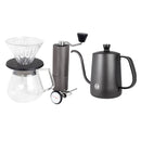 Timemore Chestnut C2 Pour Over Set