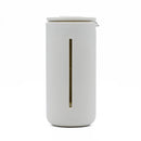 Timemore U French Press White
