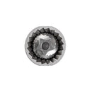 Timemore Conical Replacement Burr