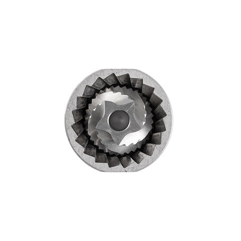 Timemore Conical Replacement Burr