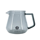 Timemore Coffee Server 360ml