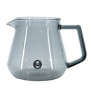 Timemore Coffee Server 600ml