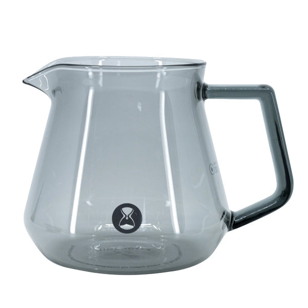 Timemore Coffee Server 600ml