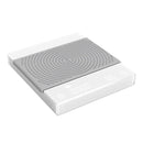 Timemore Black Mirror Scale White