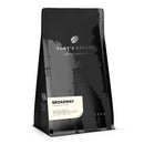 Toby's Estate Coffee Beans - Espresso Blends