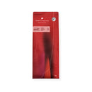 Toby's Estate Coffee Beans - Single Origin Espresso Nicaragua 1kg