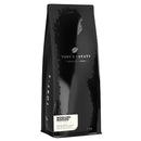 Toby's Estate Coffee Beans - Espresso Blends