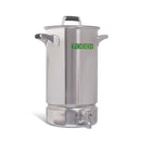 Toddy Cold Brew System Cafe Series 10L