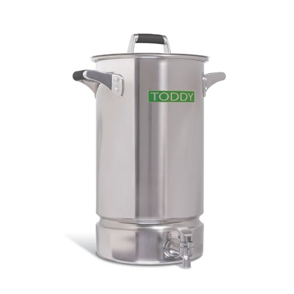 Toddy Cold Brew System Cafe Series 10L