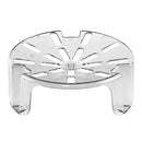 Toddy Commercial Lift