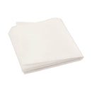 Toddy Commercial Disposable Filter, 50 Pack 