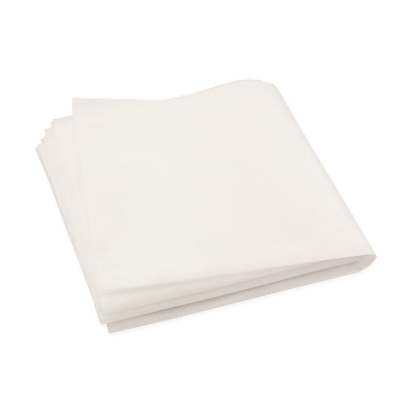 Toddy Commercial Disposable Filter, 50 Pack 