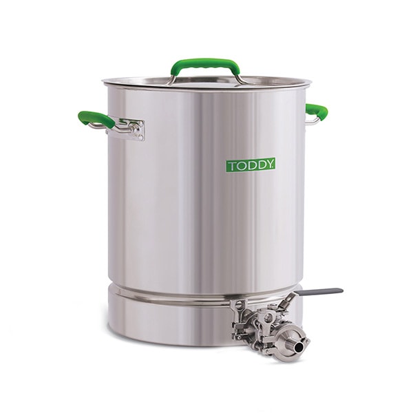 Toddy Pro Series Cold Brew System 10 Gallons (38L)