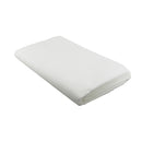 Toddy Pro Series Filter Papers - 50PK 20 Gallon