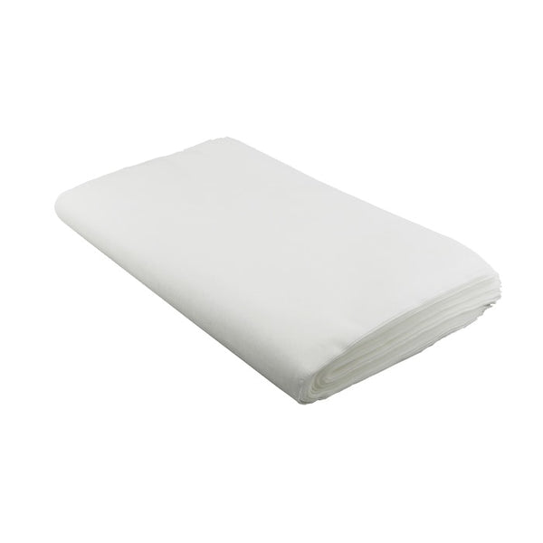 Toddy Pro Series Filter Papers - 50PK 20 Gallon