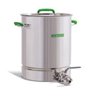 Toddy Pro Series Cold Brew System