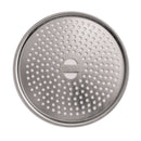 Toddy Pro Series SS Brew Platform