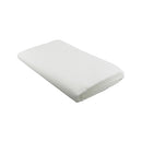 Toddy Pro Series Filter Papers - 50PK 10 Gallon