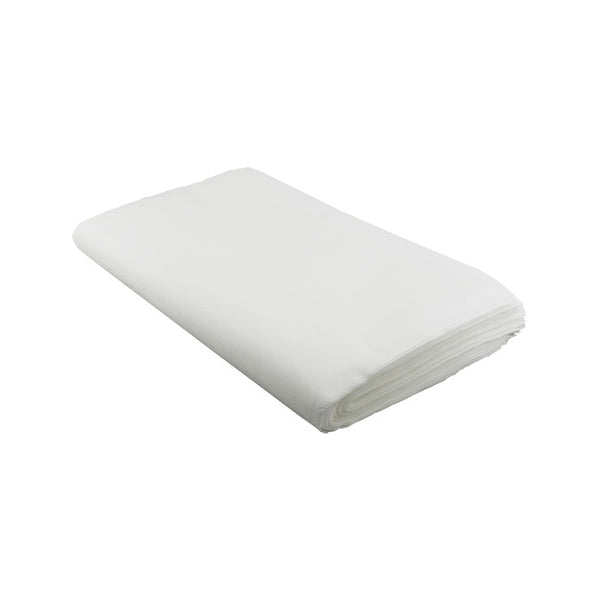 Toddy Pro Series Filter Papers - 50PK 10 Gallon