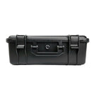 Flair 58 Hard Travel Case